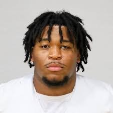 Deanthony Miller's Instagram, Twitter & Facebook