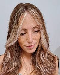 dora moreno (@doramorenooo) • Instagram photos and videos