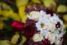 After five years of marriage, a couple's life may begin to seem routine or mundane. 67th Year Wedding Anniversary Gifts And Ideas My Wedding Anniversary