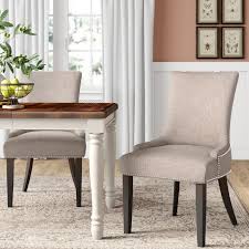 Sylvan Upholstered Dining Chair Dining Chair Upholstery Dining Chairs Upholstered Dining Chairs