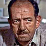 Famous Scottish Actors