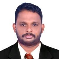 32400+ "Kareem" profiles