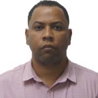 30+ "Gabriel Guzmán" profiles