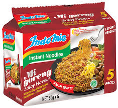 Buy instant noodles and get the best deals at the lowest prices on ebay! Products Indomie Australia