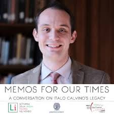 AATI Newsletter Fall 2023