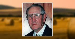 Roy H Fischer Obituary January 11, 2023