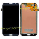 The galaxy mega also features gps, nfc, bluetooth compatibility, … Mx 1 659 00