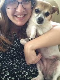 Heidi Mccreary's Instagram, Twitter & Facebook