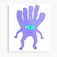 Contains themes or scenes that may not be suitable for very young readers thus is blocked for their protection. Mangakid Net
