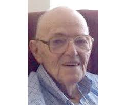 Robert Wolfe Obituary (2014)