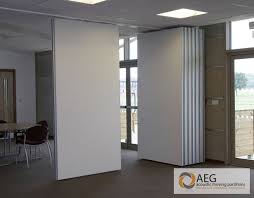 If you choose the wrong supplier and buy the bad quality movable partition systems that will cause lots of problems and troubles for you. Movable Sliding Room Partitions Movable Walls Movable Wall Partition Wall Movable
