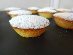 Epingle Sur Cake A L Orange