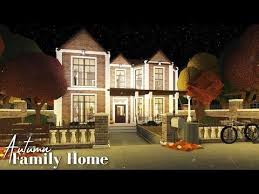 If you're searching for dark academia color palette bloxburg. Bloxburg Color Schemes Exterior Modern Novocom Top