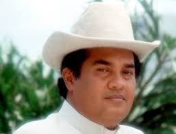 Como tocar la canción: "Una Casita Bella