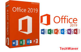 What is kms tools activator for microsoft office 2019. Working Microsoft Office Product Key 2019 Techwaver