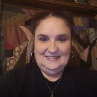 Jennifer Jack's Instagram, Twitter & Facebook