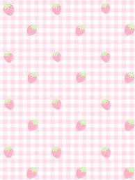 pin by s4ltyballsack on wallpaper in 2021 pink pattern background pink wallpaper iphone soft wallpaper