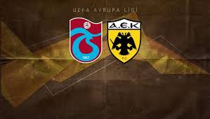 Coliseum alfonso perez stadı'nda tsi̇. Trabzonspor Aek Maci Ne Zaman Saat Kacta Hangi Kanalda Trabzonspor Aek Maci Uefa Avrupa Ligi