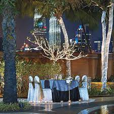 Candle Light Dinner Kl Berjaya Times Square Kl Candlelight Dinner