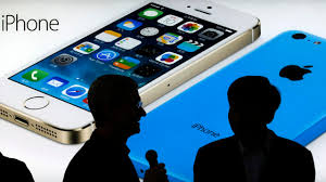 Steps to unlock iphone 5c · 1. An Australian Company Helped The Fbi Unlock San Bernardino Shooter S Iphone