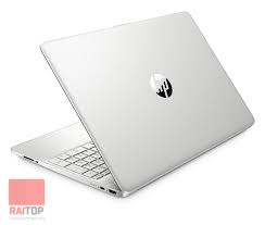 مشخصات، قیمت و خرید لپ تاپ 15 اینچی HP مدل 15-dy5 - رایتاپ