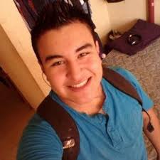 Carlos Ivan Tejeda (@ivanchitotejeda)