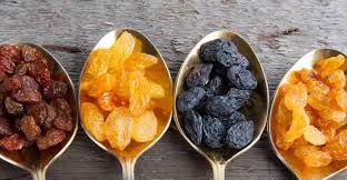 Les Bienfaits Des Fruits Secs Fruits Seches Nutrition Fruits Secs Fruits Secs Bienfaits
