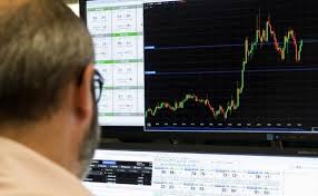 Typical progressions of the start up phase of his managed accounts trade the u.s. Forex Spread What Is The Spread In Forex And How Do You Calculate It Ig En