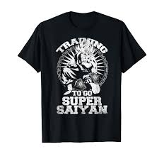 Amazon.com: Anime Lover Bodybuilder Funny Workout Fitness Gym Gift T-Shirt  : Clothing, Shoes & Jewelry
