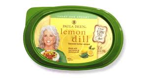 The queen of southern cuisine puts a lighter touch on four favorite recipes. Paula Deen Brand Butter Exists Now On Sale At Walmart Eater