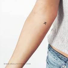 New website improvements are here. 20 Best Place For A Tattoo On A Woman With 220 Designs 2021