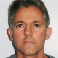 Oliver Weber Email & Phone Number