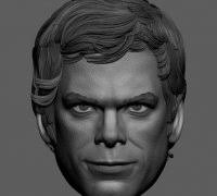 samara morgan" 3D Models to Print