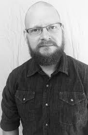 Chris Roquemore's Instagram, Twitter & Facebook