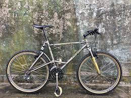 93 Litespeed Ocoee Fs