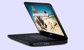 تعريفات لاب توب dell inspiron n5050. Dell Inspiron N5050 Laptop Feature Filled Rich Functionality User Friendly Gizbot News