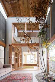 Angel real estate consultancy japan. Melt House In Osaka Japan By Sai Studio Yellowtrace