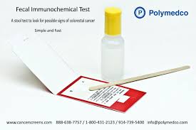 Pin On Cancerscreens
