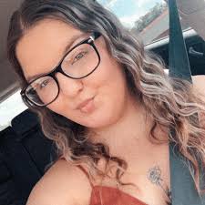 Evansville Development: Wild Eggs Restaurants is still in the planning  phase; Plans to open location