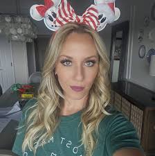 Monsters Inc nursery 😍😍 www.justdisney.co