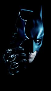 Movies justice league (2017) wallpaper. Batman The Dark Knight Wallpaper Iphone