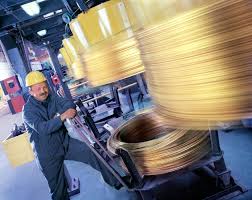 Suchst du nach einer werkstatt in schwandorf? Benteler Business Services Gmbh Maschinenbauindustrie Anlagenbau Karriere Lounge