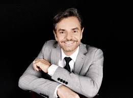 Explore tweets of eugenio derbez @eugenioderbez on twitter. Eugenio Derbez Booking Agent Comedy Roster Mn2s