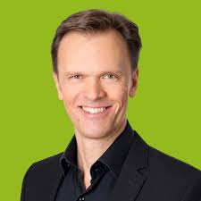 Amazon.ca: Keith Rosen: books, biography, latest update