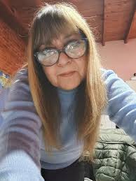 Feliz finde para todos 🫵🫵🫵🌹❗🌹‼️