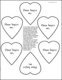 Guesthollow Com Bible Lapbook Notebook Printables Bible Study For Kids Bible For Kids Lapbook