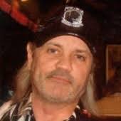 Obituary information for Robert John Faircloth