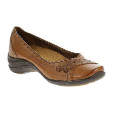 Zero g® technology offers lightweight comfort and enhanced flexibility perfect for. Extra Wide Womens Shoes Hush Puppies Online