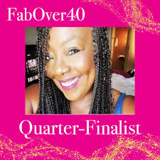 Today is the Final Day for me to try and make 1st place for the Quarter  Finals and I'm currently in 5th. Before anything else, I want to express my  deepest appreciation,