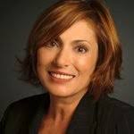 7 "Lahousse" profiles